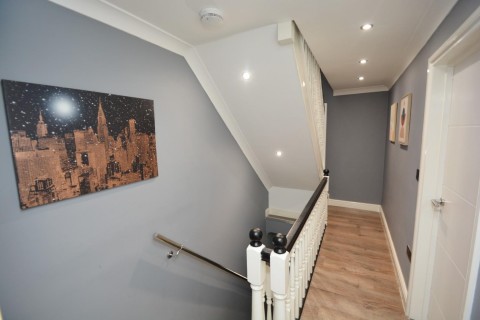 Click the photo for more details of Merton Avenue, Northolt, UB5 4QF