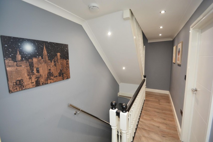 Images for Merton Avenue, Northolt, UB5 4QF