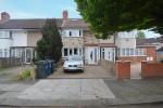 Images for Merton Avenue, Northolt, UB5 4QF