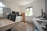 Images for Merton Avenue, Northolt, UB5 4QF