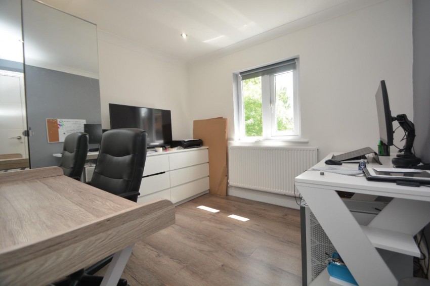 Images for Merton Avenue, Northolt, UB5 4QF
