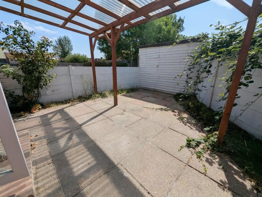 Images for Merton Avenue, Northolt, UB5 4QF