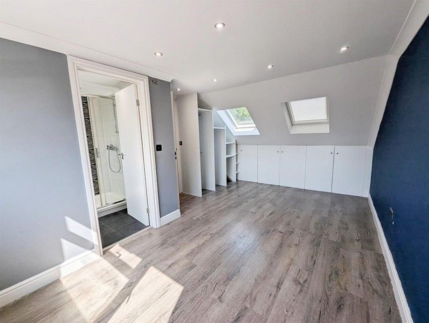 Images for Merton Avenue, Northolt, UB5 4QF