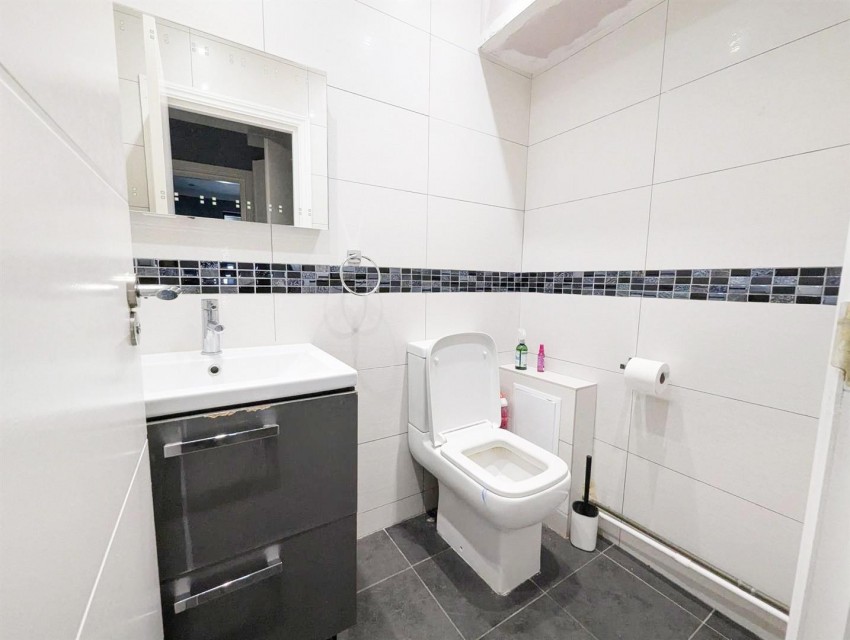 Images for Merton Avenue, Northolt, UB5 4QF