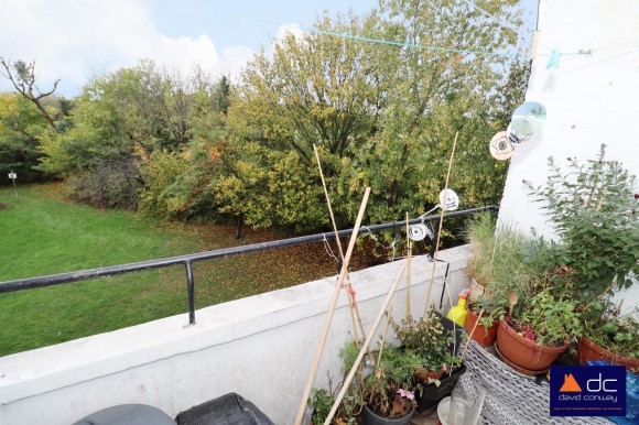 View Full Details for Grange Court, Old Ruislip Road, Northolt, UB5 6QJ