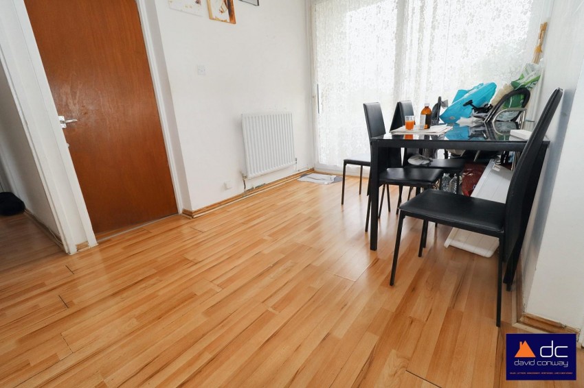 Images for Grange Court, Old Ruislip Road, Northolt, UB5 6QJ