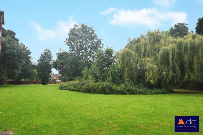 Images for Grange Court, Old Ruislip Road, Northolt, UB5 6QJ