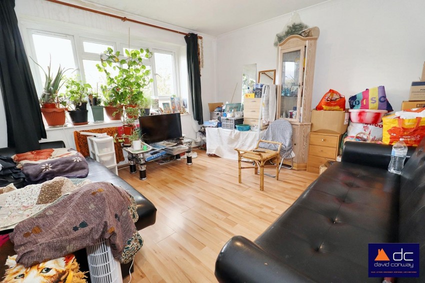 Images for Grange Court, Old Ruislip Road, Northolt, UB5 6QJ