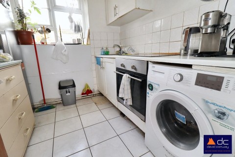 Click the photo for more details of Grange Court, Old Ruislip Road, Northolt, UB5 6QJ
