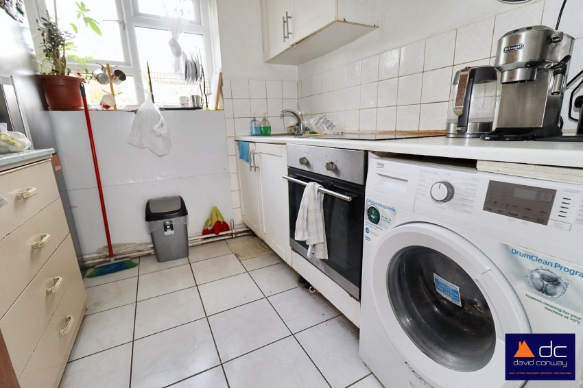 Images for Grange Court, Old Ruislip Road, Northolt, UB5 6QJ