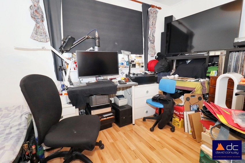 Images for Grange Court, Old Ruislip Road, Northolt, UB5 6QJ