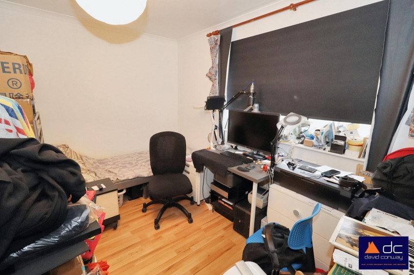 Images for Grange Court, Old Ruislip Road, Northolt, UB5 6QJ