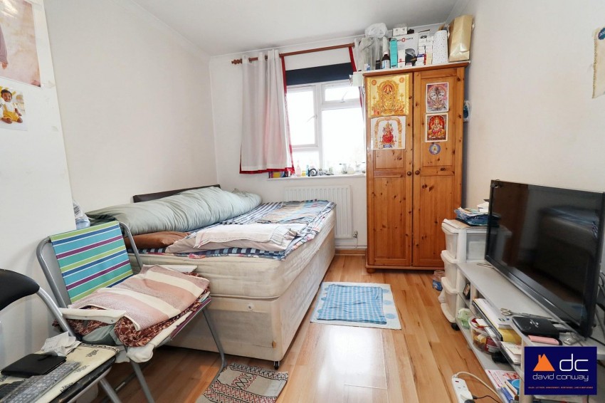 Images for Grange Court, Old Ruislip Road, Northolt, UB5 6QJ