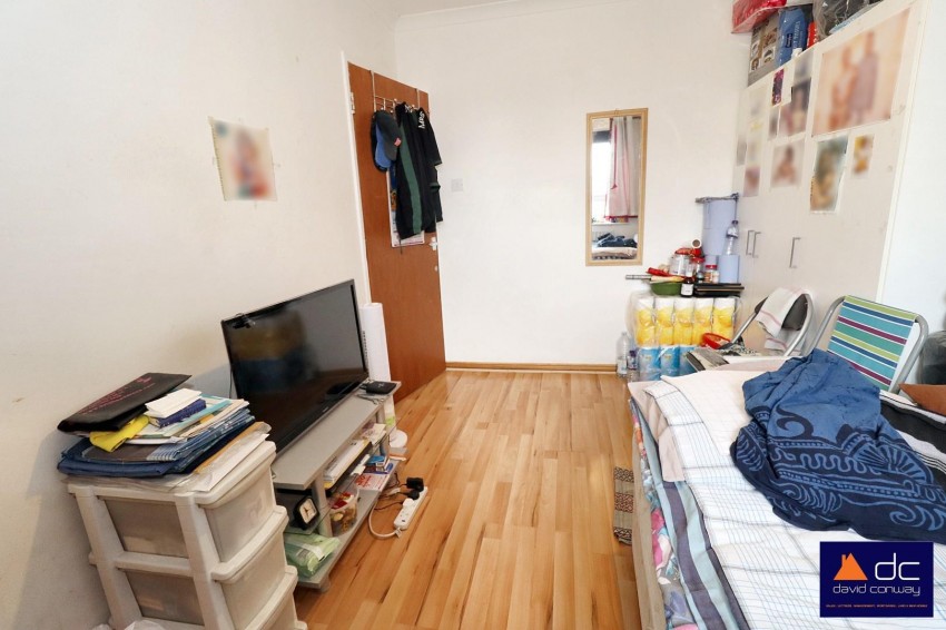 Images for Grange Court, Old Ruislip Road, Northolt, UB5 6QJ