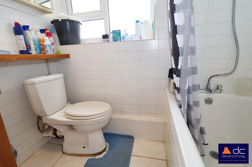 Images for Grange Court, Old Ruislip Road, Northolt, UB5 6QJ