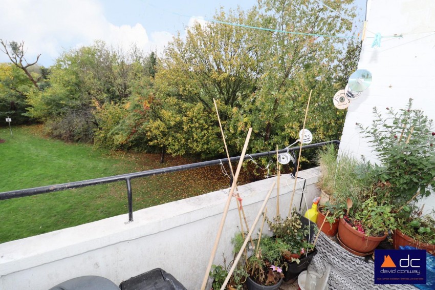 Images for Grange Court, Old Ruislip Road, Northolt, UB5 6QJ