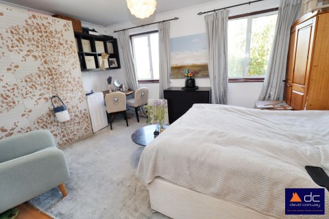 Click the photo for more details of Somervell Road, Harrow HA2 8TT