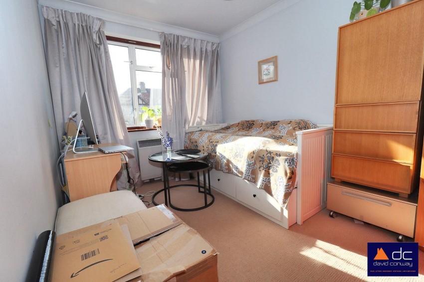 Images for Somervell Road, Harrow HA2 8TT