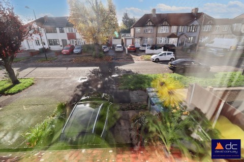 Click the photo for more details of Somervell Road, Harrow HA2 8TT