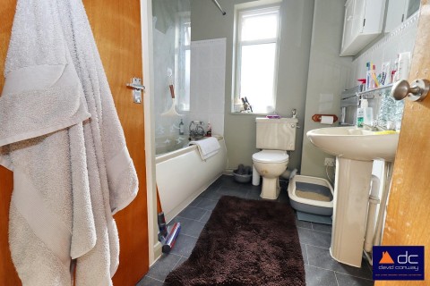 Click the photo for more details of Somervell Road, Harrow HA2 8TT