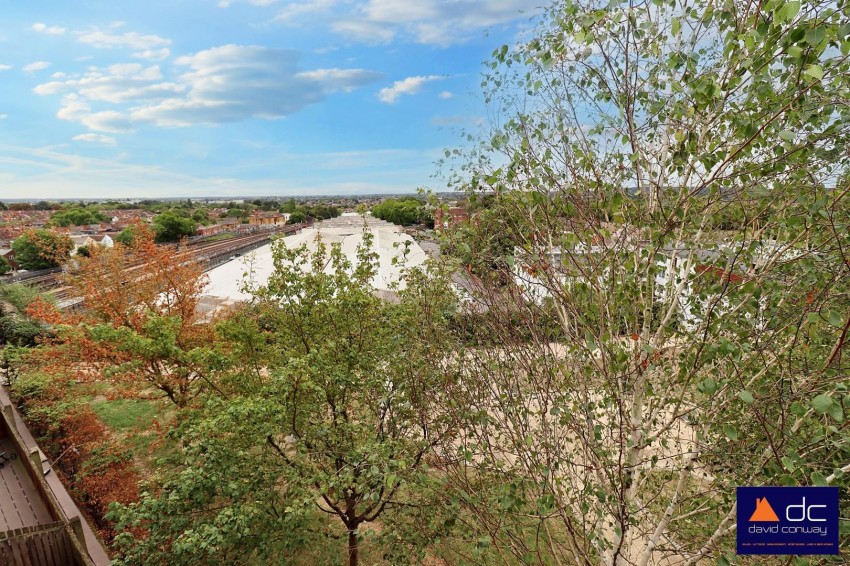 Images for Trident Point, 19, Pinner Road, Harrow