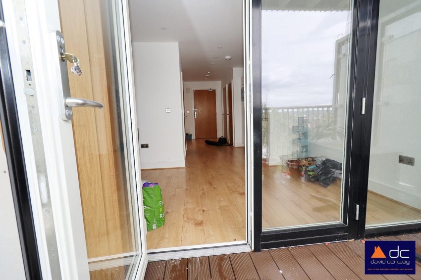 Images for Trident Point, 19, Pinner Road, Harrow