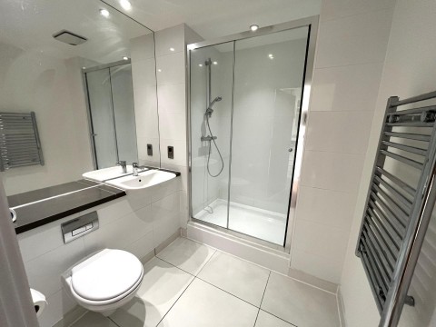 Click the photo for more details of Trident Point, 19, Pinner Road, Harrow