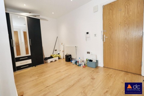 Click the photo for more details of Trident Point, 19, Pinner Road, Harrow