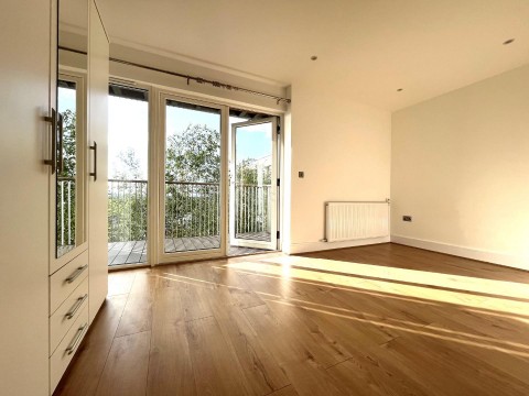 Click the photo for more details of Trident Point, 19, Pinner Road, Harrow