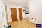 Images for Trident Point, 19, Pinner Road, Harrow