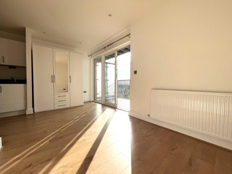 Click the photo for more details of Trident Point, 19, Pinner Road, Harrow