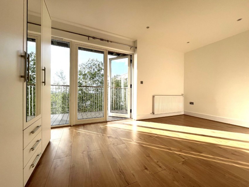 Images for Trident Point, 19, Pinner Road, Harrow