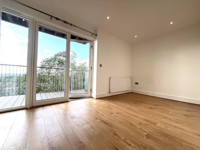 Images for Trident Point, 19, Pinner Road, Harrow