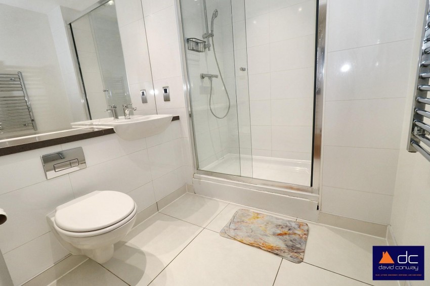 Images for Trident Point, 19, Pinner Road, Harrow