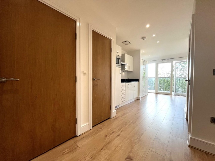 Images for Trident Point, 19, Pinner Road, Harrow