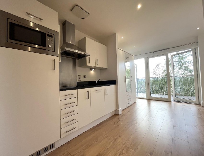 Images for Trident Point, 19, Pinner Road, Harrow