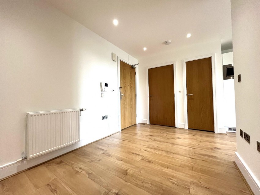 Images for Trident Point, 19, Pinner Road, Harrow