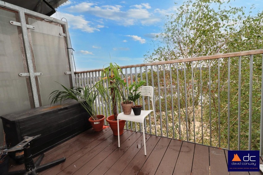 Images for Trident Point, 19, Pinner Road, Harrow