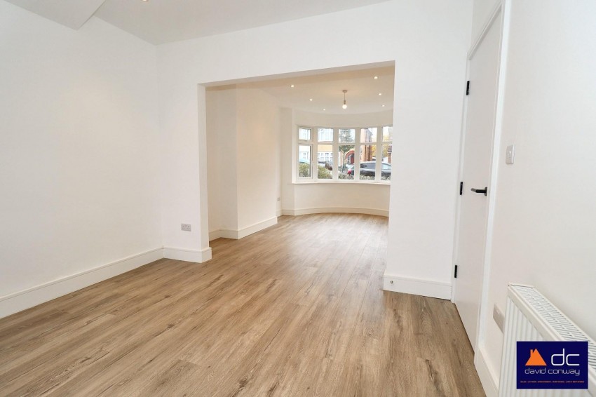 Images for Windsor Crescent, South Harrow