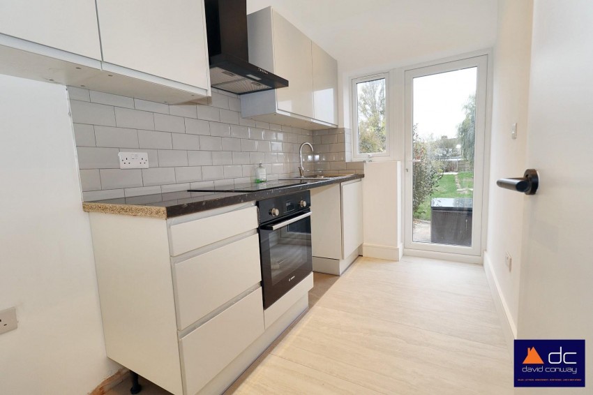 Images for Windsor Crescent, South Harrow, HA2 8QW