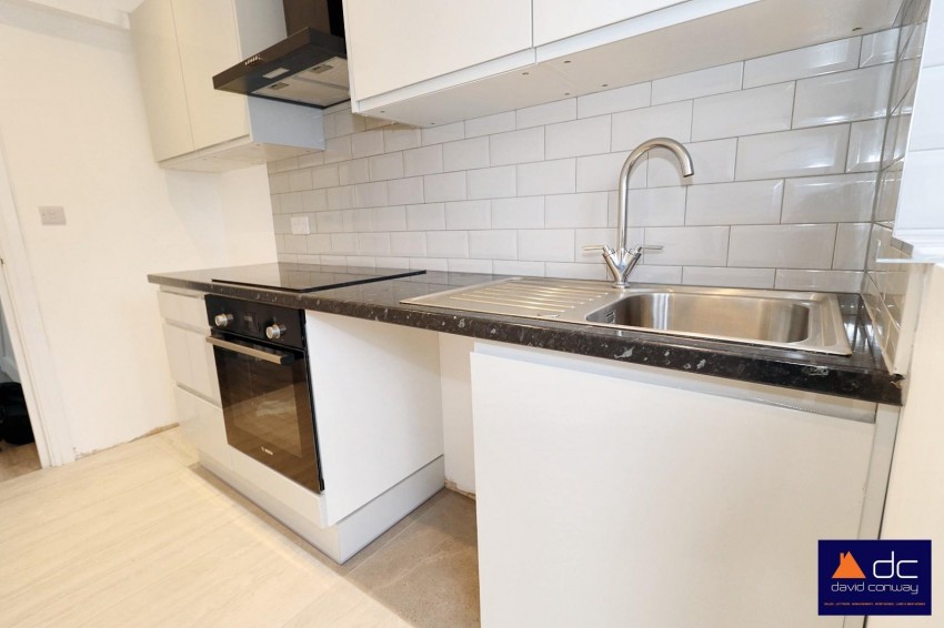 Images for Windsor Crescent, South Harrow