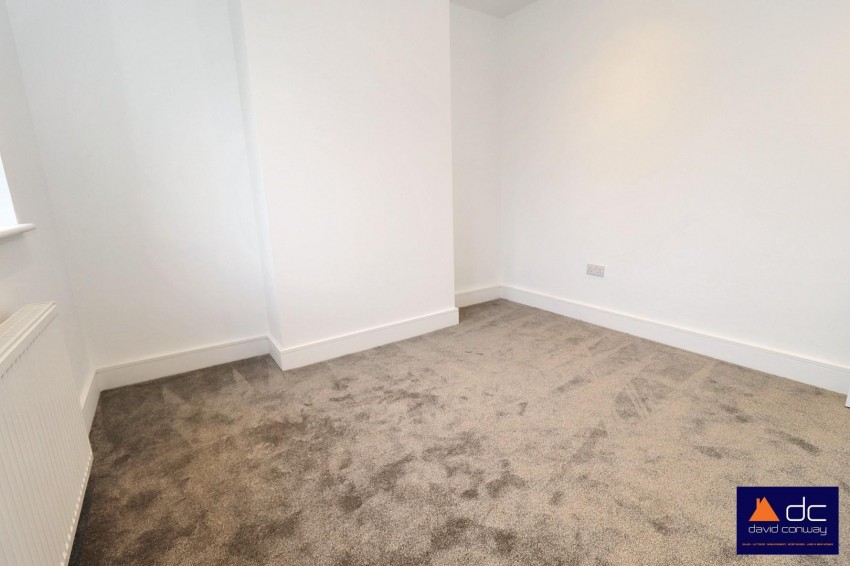 Images for Windsor Crescent, South Harrow