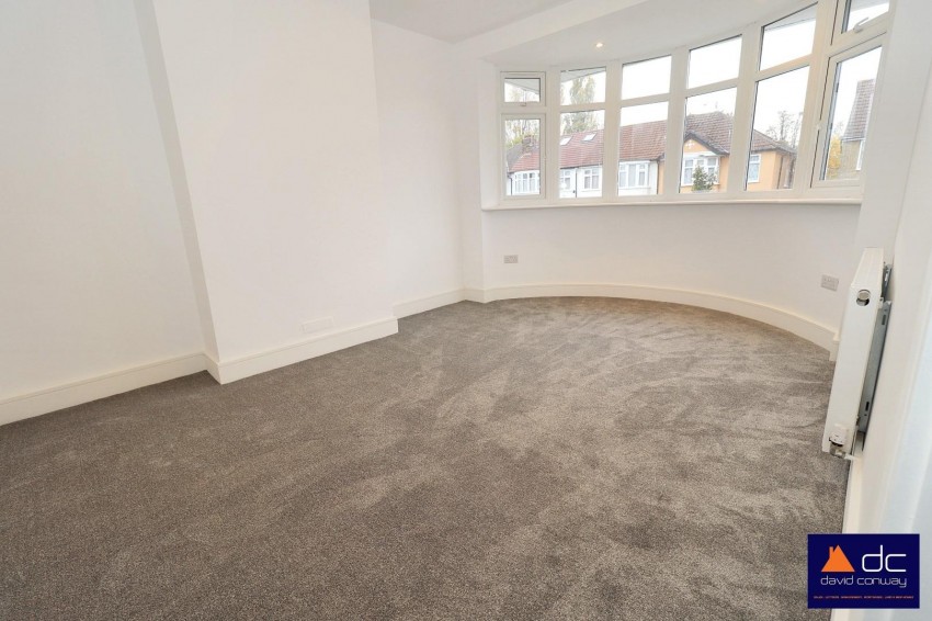 Images for Windsor Crescent, South Harrow