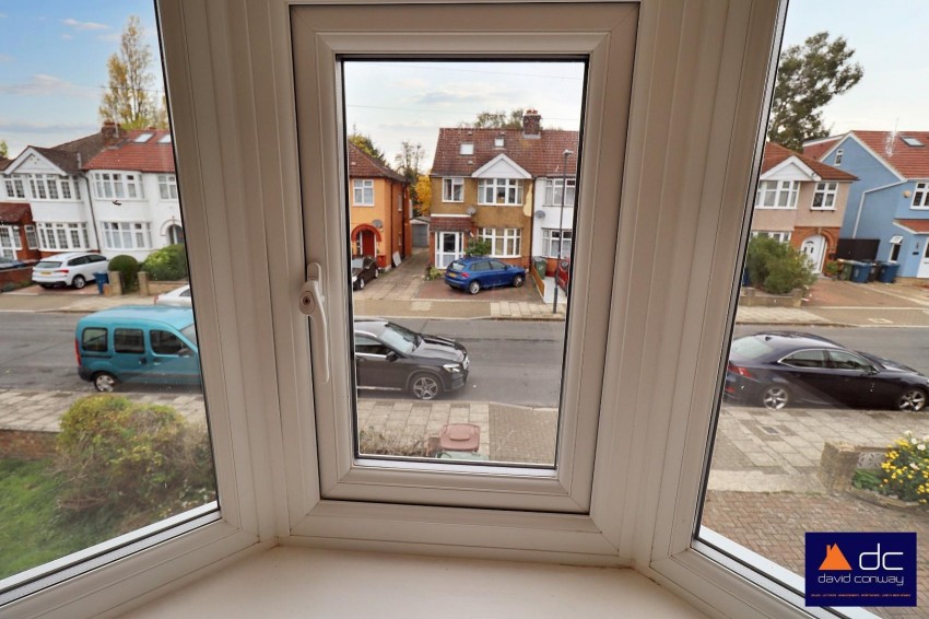 Images for Windsor Crescent, South Harrow, HA2 8QW