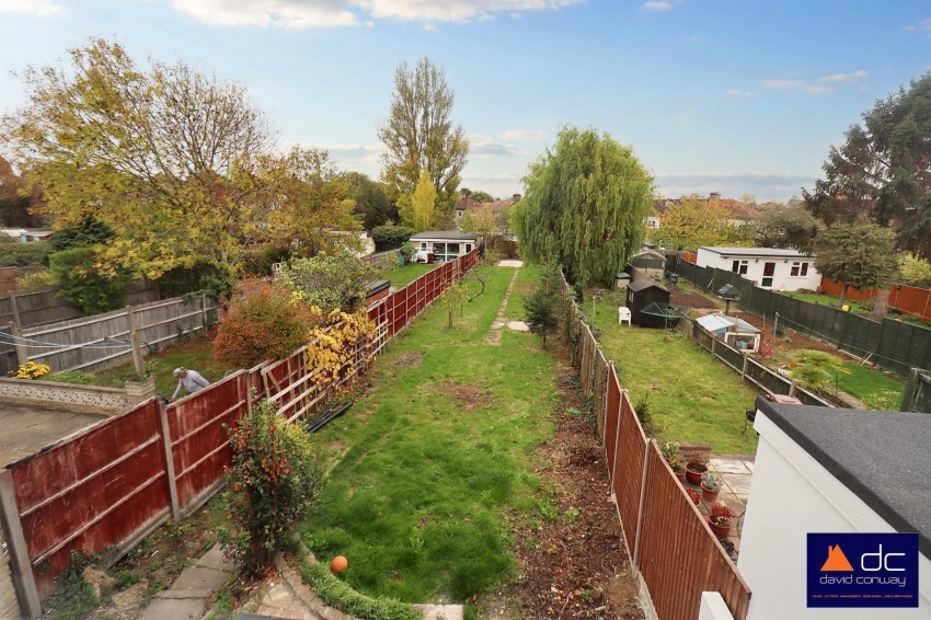 Images for Windsor Crescent, South Harrow, HA2 8QW