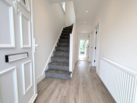 Click the photo for more details of Windsor Crescent, South Harrow, HA2 8QW