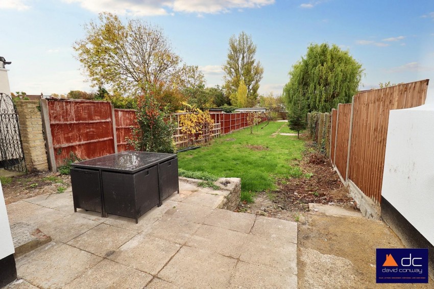 Images for Windsor Crescent, South Harrow, HA2 8QW