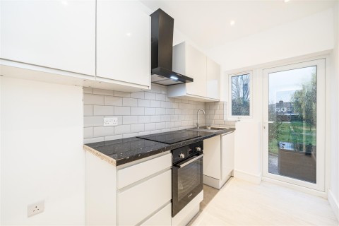 Click the photo for more details of Windsor Crescent, South Harrow, HA2 8QW