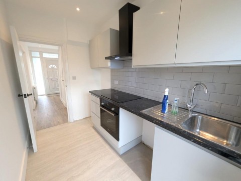 Click the photo for more details of Windsor Crescent, South Harrow, HA2 8QW