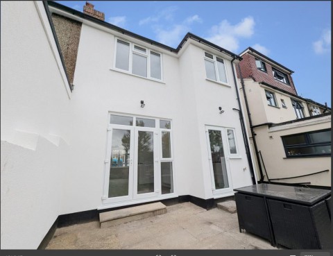 Click the photo for more details of Windsor Crescent, South Harrow, HA2 8QW